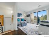 3825 Northbrook Drive - Photo 13