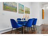 3825 Northbrook Drive - Photo 14
