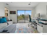 3825 Northbrook Drive - Photo 15