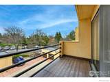 3825 Northbrook Drive - Photo 16
