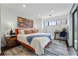 3825 Northbrook Drive - Photo 17