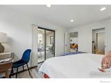 3825 Northbrook Drive - Photo 18