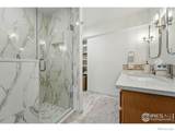 3825 Northbrook Drive - Photo 19