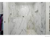 3825 Northbrook Drive - Photo 20