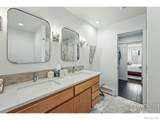 3825 Northbrook Drive - Photo 21