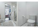 3825 Northbrook Drive - Photo 22