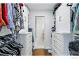 3825 Northbrook Drive - Photo 23