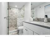 3825 Northbrook Drive - Photo 24