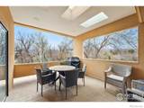 3825 Northbrook Drive - Photo 25