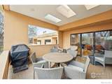 3825 Northbrook Drive - Photo 26