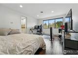 3825 Northbrook Drive - Photo 27