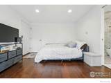 3825 Northbrook Drive - Photo 28
