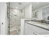 3825 Northbrook Drive - Photo 30