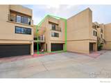 3825 Northbrook Drive - Photo 4