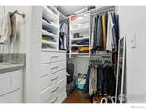 3825 Northbrook Drive - Photo 31