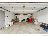 3825 Northbrook Drive - Photo 32