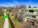 3825 Northbrook Drive - Photo 33