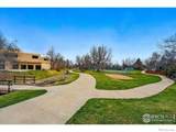 3825 Northbrook Drive - Photo 35