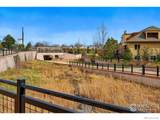 3825 Northbrook Drive - Photo 37