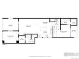 3825 Northbrook Drive - Photo 38
