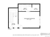 3825 Northbrook Drive - Photo 39