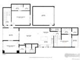 3825 Northbrook Drive - Photo 40