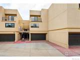 3825 Northbrook Drive - Photo 5