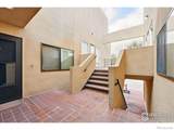 3825 Northbrook Drive - Photo 6
