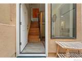 3825 Northbrook Drive - Photo 7