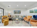 3825 Northbrook Drive - Photo 8