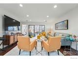 3825 Northbrook Drive - Photo 9