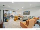 3825 Northbrook Drive - Photo 10
