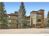 755 Columbine Road - Photo 1