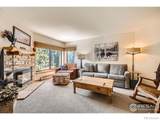 755 Columbine Road - Photo 2