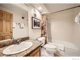 755 Columbine Road - Photo 11