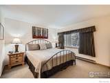 755 Columbine Road - Photo 12