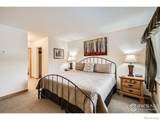 755 Columbine Road - Photo 13