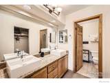 755 Columbine Road - Photo 14