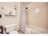 755 Columbine Road - Photo 15