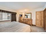 755 Columbine Road - Photo 17