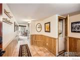 755 Columbine Road - Photo 18