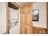 755 Columbine Road - Photo 19