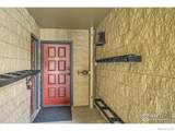 755 Columbine Road - Photo 20