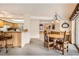 755 Columbine Road - Photo 3