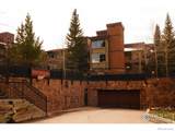 755 Columbine Road - Photo 21
