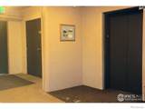 755 Columbine Road - Photo 22