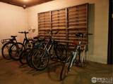 755 Columbine Road - Photo 24