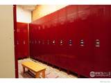 755 Columbine Road - Photo 25