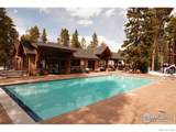755 Columbine Road - Photo 26