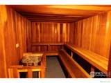 755 Columbine Road - Photo 27